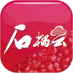乐鱼在线：安全可靠的游戏平台，玩家的最佳选择