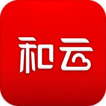 球友会官方平台,打造属于你的羽毛球社交圈
