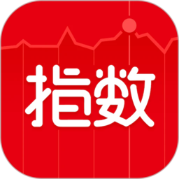 探索mk国际APP的独特功能,提升体验